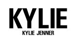 kylie coupon code|kylie skin promo code.